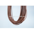 Wholesale new design elastic rubber rope